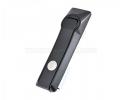 Rod Locks - MS819