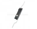 Rod Locks - MS828