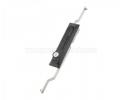 Rod Locks - MS861-2B