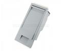 Panel Locks - MS850-2