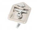 Panel Locks - MS857