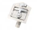 Panel Locks - MS858