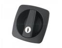 Panel Locks - MS870