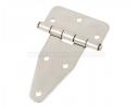 Hinge Series - CL115