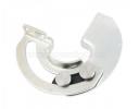 Hinge Series - CL119