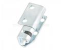 Hinge Series - CL137
