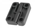 Hinge Series - CL139