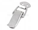 Toggle Latch - DK40-3