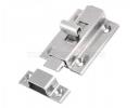Toggle Latch - DK50-Q