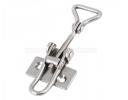 Toggle Latch - DK120