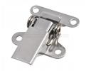 Toggle Latch - DK263