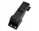 Toggle Latch - D602