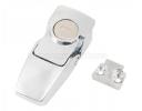 Toggle Latch - D604-DKS