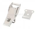 Toggle Latch - D605