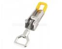 Toggle Latch - D614