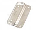 Handle Series - LS016