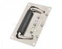 Handle Series - LS018-1