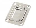 Handle Series - LS103