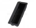 Handle Series - LS104