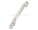 Handle Series - LS150