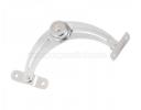 Door Stay - TX90-2