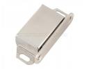 Magnetic Catch - CLK11-3S
