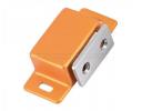 Magnetic Catch - MGC-E1