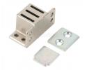 Magnetic Catch - MX01-02-03-04-05
