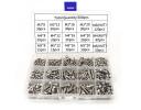 Bolt Assortment Kits - FBA1001