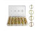 Pin Assortment Kits - FPB2004