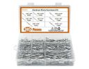 Rivet Assortment Kits - FRG7001