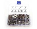 Washer Assortment Kits - FWH8005
