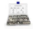 Washer Assortment Kits - FWH8006