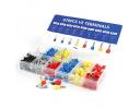 Wire Crimping Terminal - EWA0005