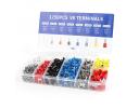 Wire Crimping Terminal - EWA0011