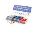 Wire Crimping Terminal - EWA0012