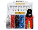 Wire Crimping Terminal - EWA0103