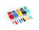 Wire Crimping Terminal - EWA1101