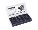 Heat Shrink Tubing Kits - EHB2002