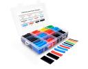 Heat Shrink Tubing Kits - EHB2005