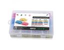 Heat Shrink Tubing Kits - EHB2101