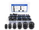 Cable Gland Assortment Kits - ECC3002