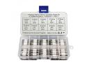 Fuse Assortment - EFD4101