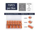 Terninal Block Assortment Kits - ETE5021