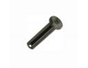 Clevis Pins