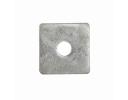 Square Washers