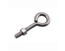 Eye Bolts