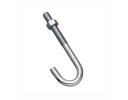 J-Bolts