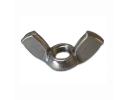 Wing Nuts