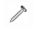 Sheet Metal Screws